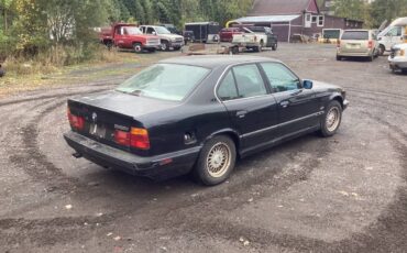 Bmw-525i-1995-black-2