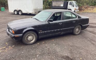 Bmw-525i-1995-black-3