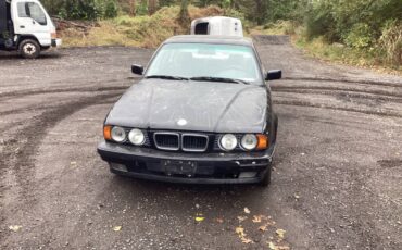 Bmw-525i-1995-black-4