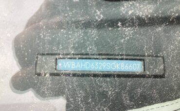 Bmw-525i-1995-black-5