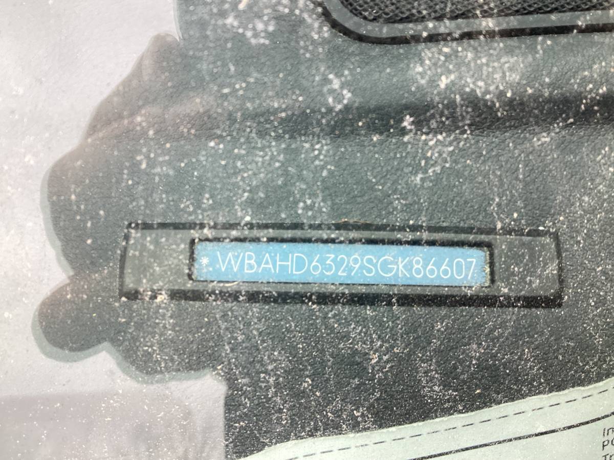Bmw-525i-1995-black-5