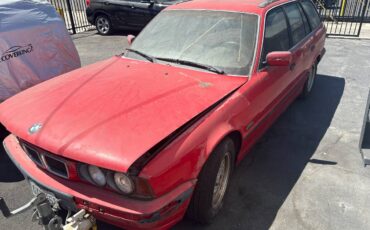 Bmw-525i-1995-red-5