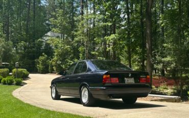Bmw-530i-1994-blue-1