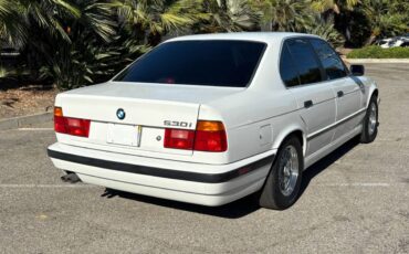 Bmw-530i-1995-white-1