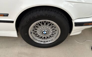 Bmw-530i-1995-white-17