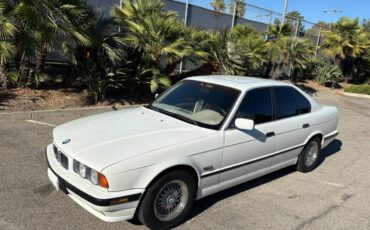 Bmw-530i-1995-white