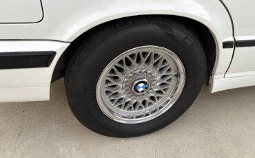 Bmw-530i-1995-white-18