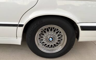 Bmw-530i-1995-white-19