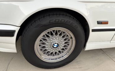 Bmw-530i-1995-white-20