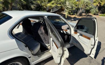 Bmw-530i-1995-white-8