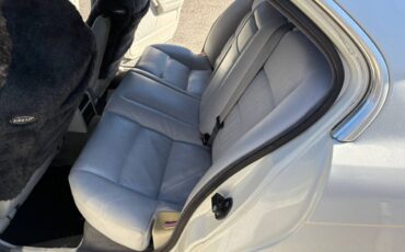 Bmw-530i-1995-white-9