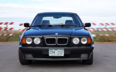 Bmw-540i-1995-black-10
