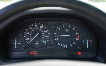 Bmw-540i-1995-black-11