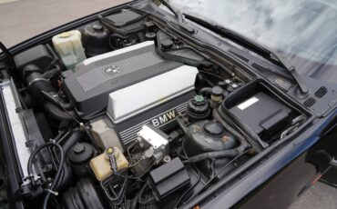 Bmw-540i-1995-black-13