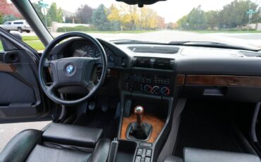 Bmw-540i-1995-black-2