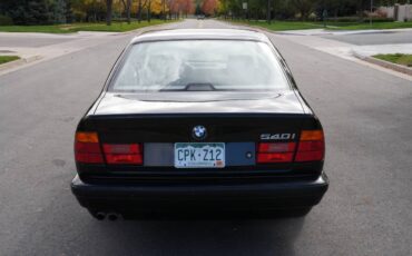 Bmw-540i-1995-black-3