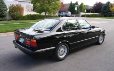 Bmw-540i-1995-black-5