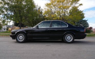 Bmw-540i-1995-black-6