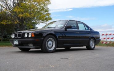 Bmw-540i-1995-black-7