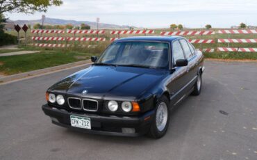 Bmw-540i-1995-black-8