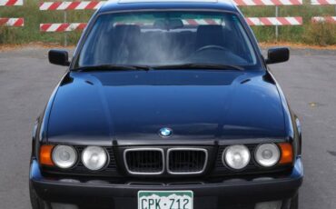 Bmw-540i-1995-black-9