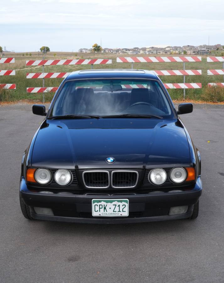 Bmw-540i-1995-black-9