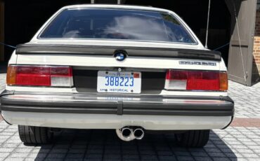 Bmw-6-series-1986-Alpine-White-Cardinal-Red-2