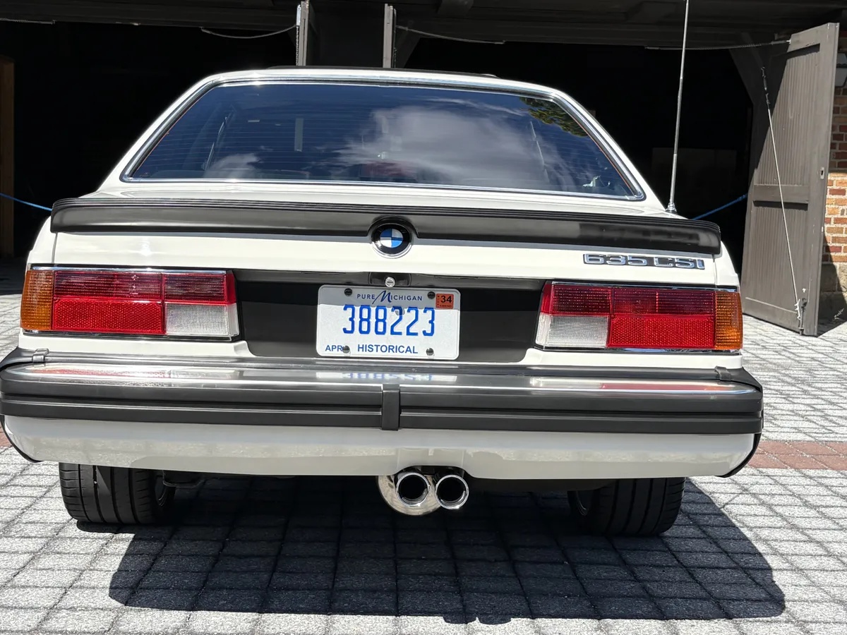 Bmw-6-series-1986-Alpine-White-Cardinal-Red-2