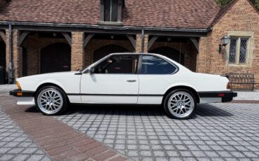 Bmw-6-series-1986-Alpine-White-Cardinal-Red-4