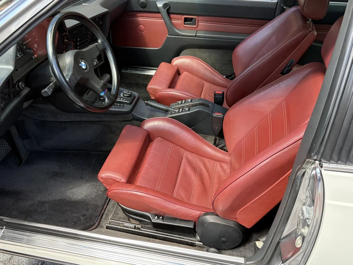 Bmw-6-series-1986-Alpine-White-Cardinal-Red-6