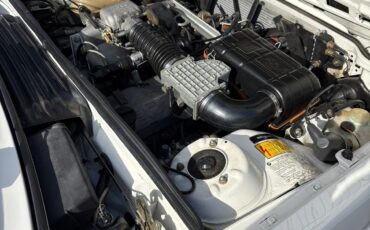 Bmw-6-series-1986-Alpine-White-Cardinal-Red-7