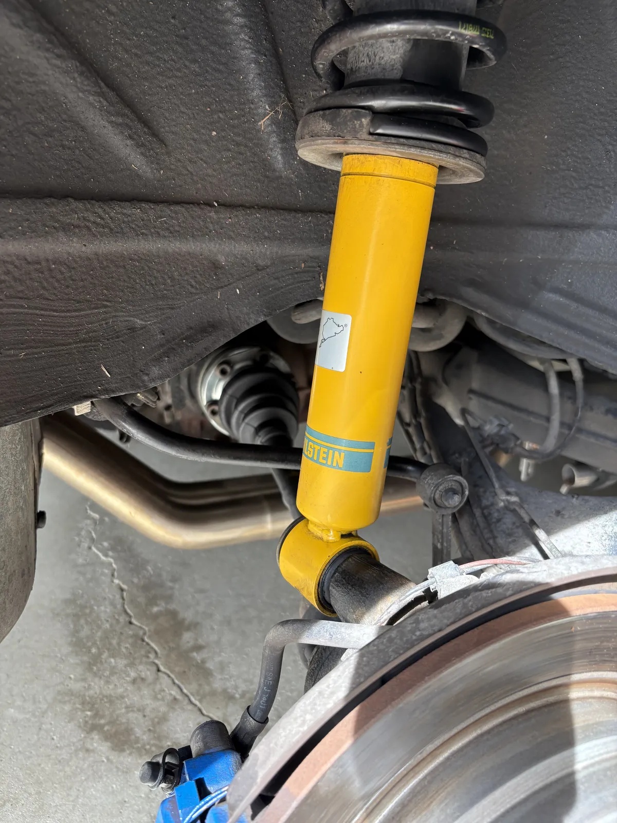 Bmw-6-series-1986-Alpine-White-Cardinal-Red-8