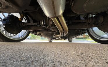 Bmw-6-series-1986-Alpine-White-Cardinal-Red-9