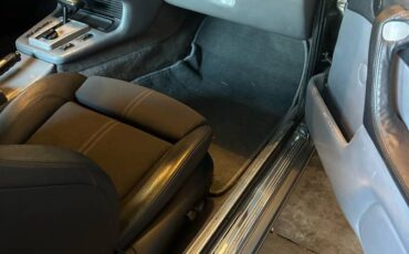 Bmw-6-series-1988-silver-1