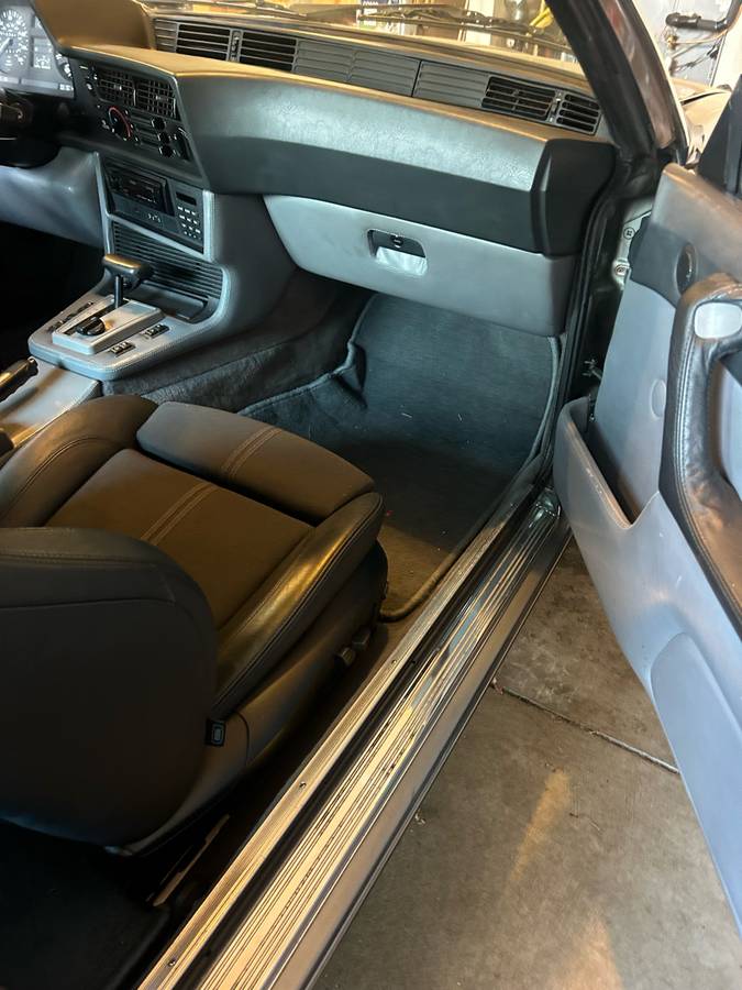 Bmw-6-series-1988-silver-1