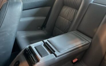 Bmw-6-series-1988-silver-11