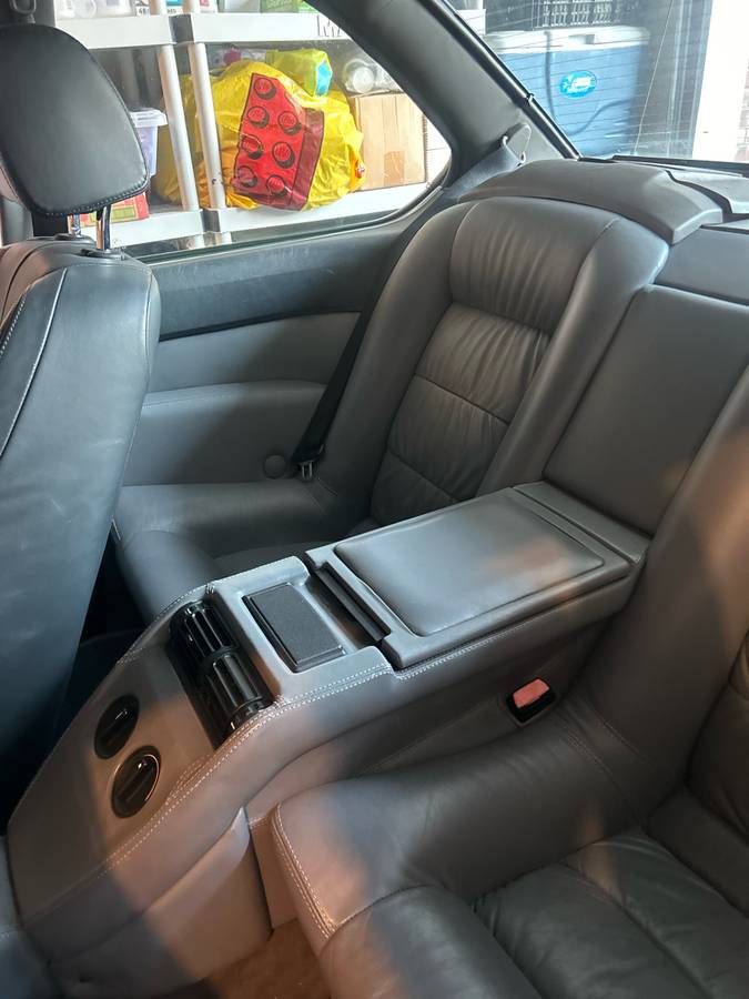 Bmw-6-series-1988-silver-11