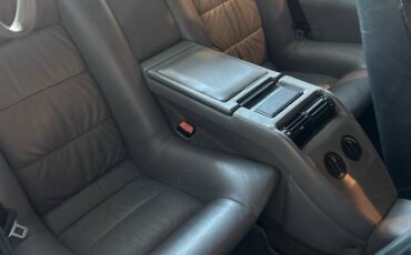 Bmw-6-series-1988-silver-12