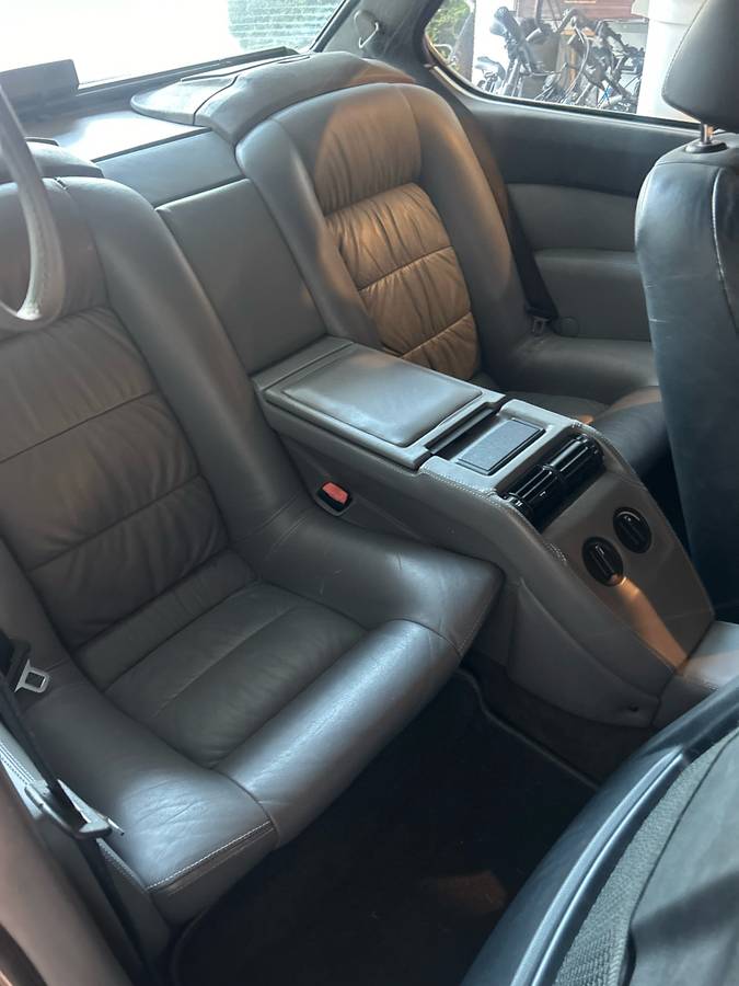 Bmw-6-series-1988-silver-12
