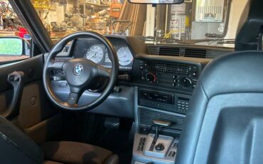 Bmw-6-series-1988-silver-13