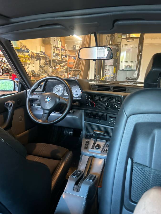 Bmw-6-series-1988-silver-13