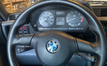 Bmw-6-series-1988-silver-14
