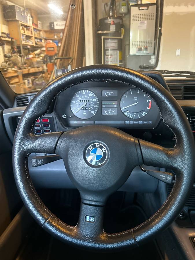 Bmw-6-series-1988-silver-14