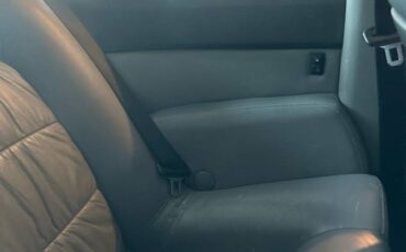 Bmw-6-series-1988-silver-16