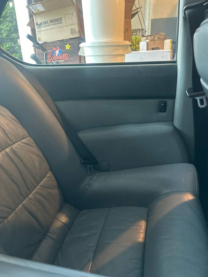Bmw-6-series-1988-silver-16