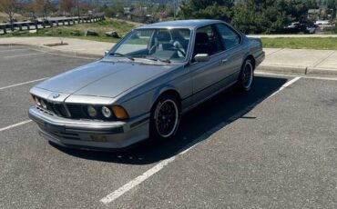 Bmw-6-series-1988-silver-2