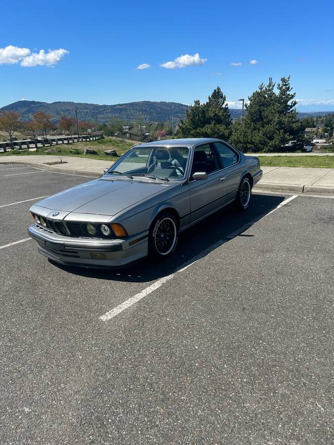 Bmw-6-series-1988-silver-2