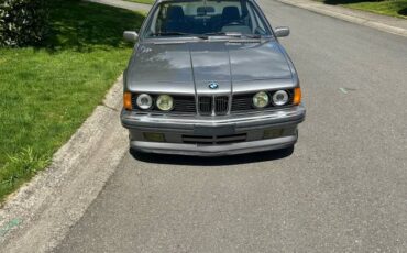 Bmw-6-series-1988-silver-3
