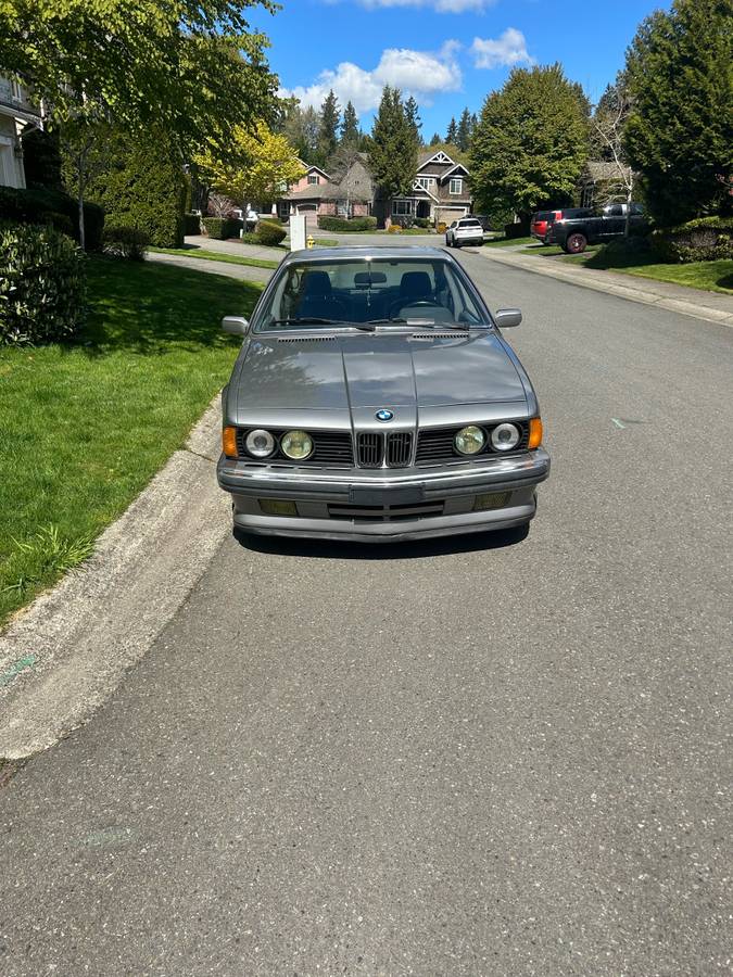 Bmw-6-series-1988-silver-3