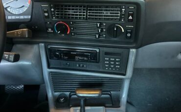 Bmw-6-series-1988-silver